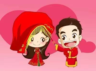 找對象，不靠親娘靠紅娘 現(xiàn)代婚禮策劃的新篇章