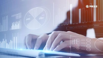計算機專業課程、專業方向與技術開發銷售概述