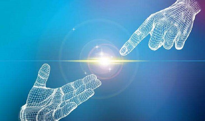 軟件技術專業 計算機軟件的技術開發與銷售