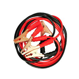 應急救援利器 安馬800A大電流電瓶搭火線，高效安全的汽車啟動伴侶